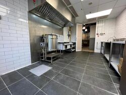 Nordcom Two (D27), Retail #464082901